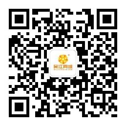 qrcode_for_gh_dd14102612b4_258.jpg